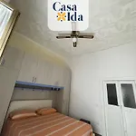 Amalfi Coast Casa Ida 2 アパート