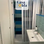 アパート Amalfi Coast Casa Ida 2 *