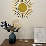 Amalfi Coast Casa Ida 2 アパート *