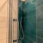 アパート Amalfi Coast Casa Ida 2