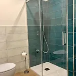 Amalfi Coast Casa Ida 2 アパート