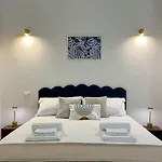 Amalfi Coast Casa Ida 2 * Vietri