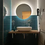 Amalfi Coast Casa Ida 2 アパート