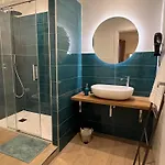 Amalfi Coast Casa Ida 2 *