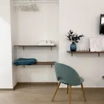 Amalfi Coast Casa Ida 2 Vietri