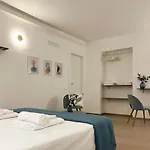 アパート Amalfi Coast Casa Ida 2