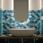 Appartamento Amalfi Coast Casa Ida 2
