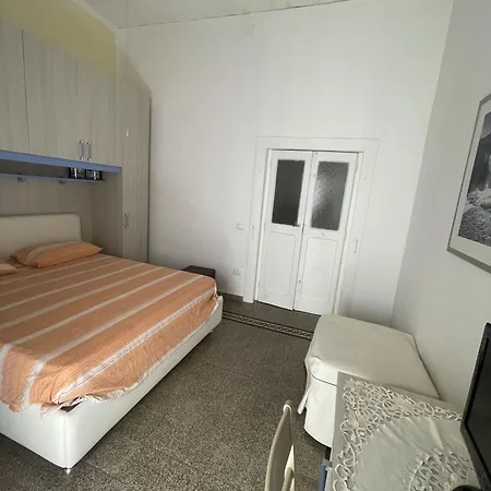 Amalfi Coast Casa Ida Apartment *